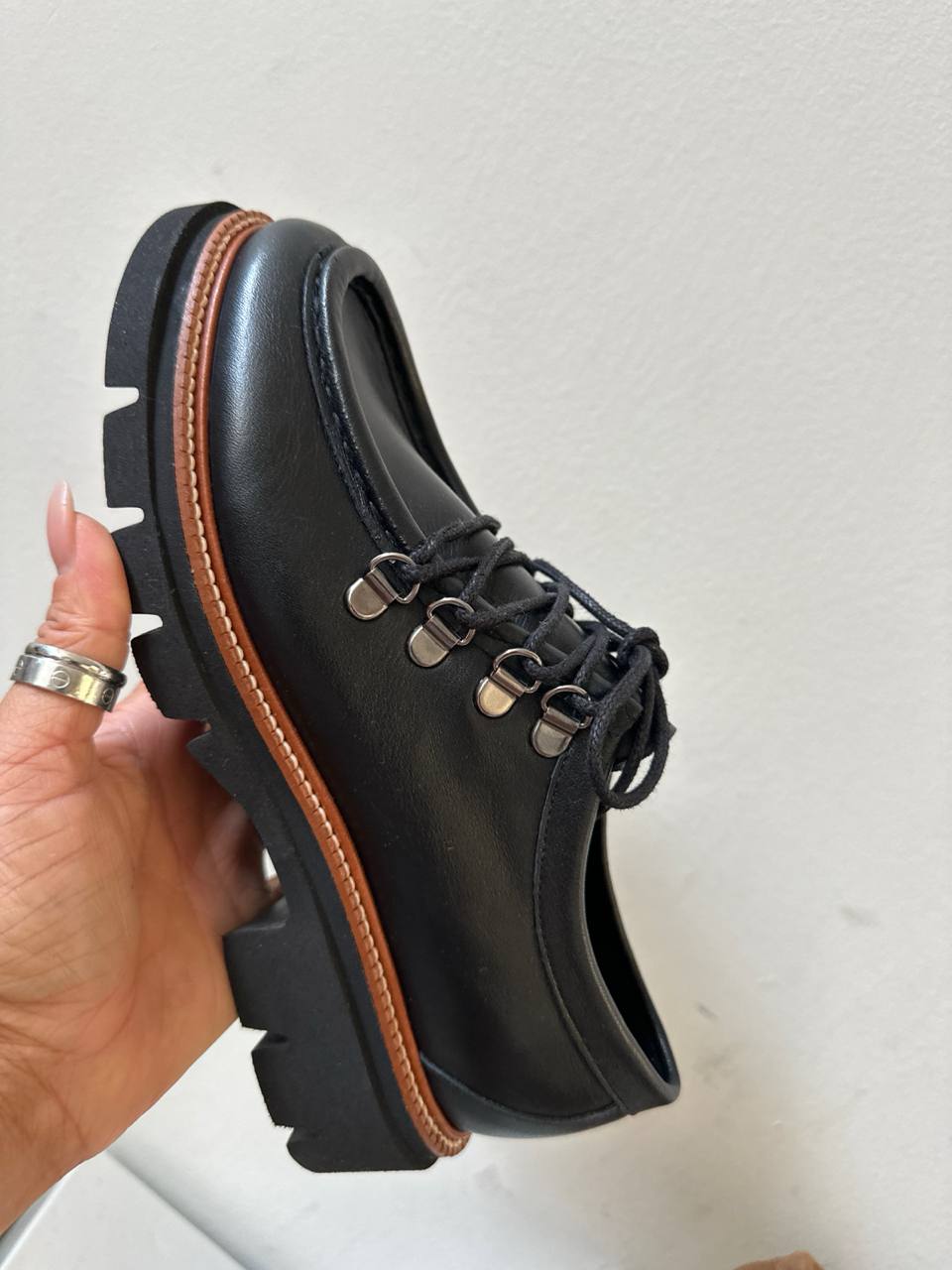 Итальянская одежда, бренд Nila Nila - Обувь, арт. 73887277