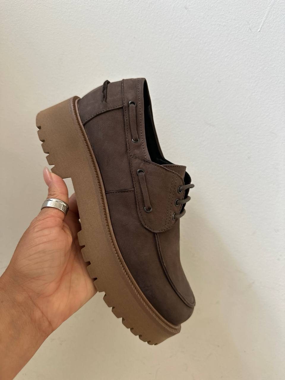 Итальянская одежда, бренд Nila Nila - Обувь, арт. 73887283