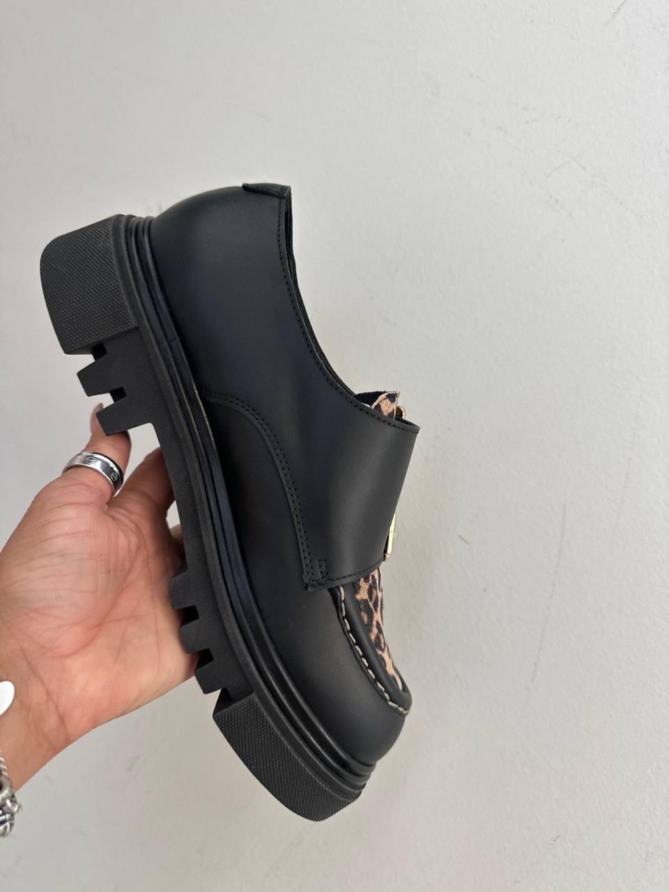 Итальянская одежда, бренд Nila Nila - Обувь, арт. 73887290