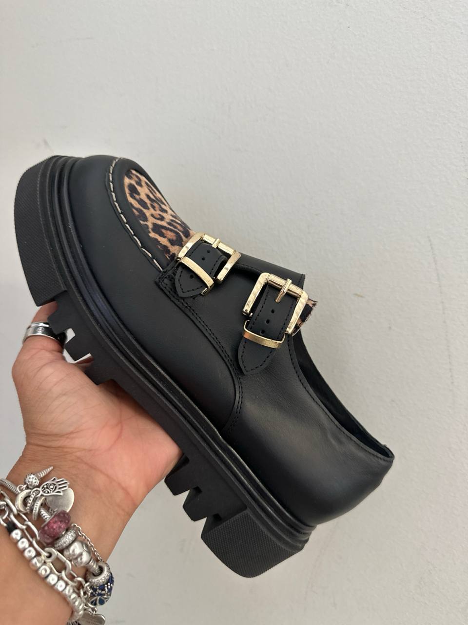 Итальянская одежда, бренд Nila Nila - Обувь, арт. 73887291