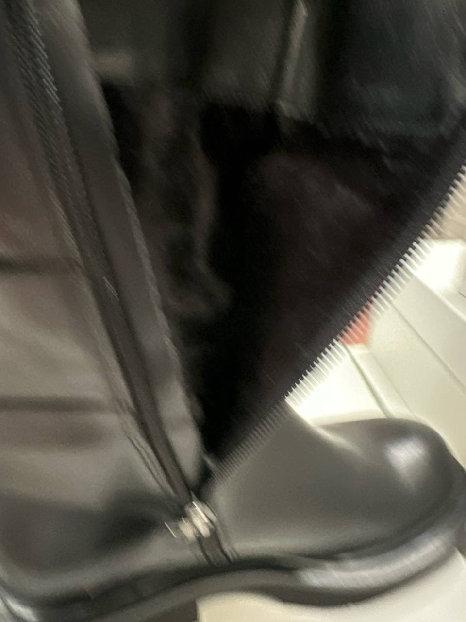 Итальянская одежда, бренд Nila Nila - Обувь, арт. 73887304