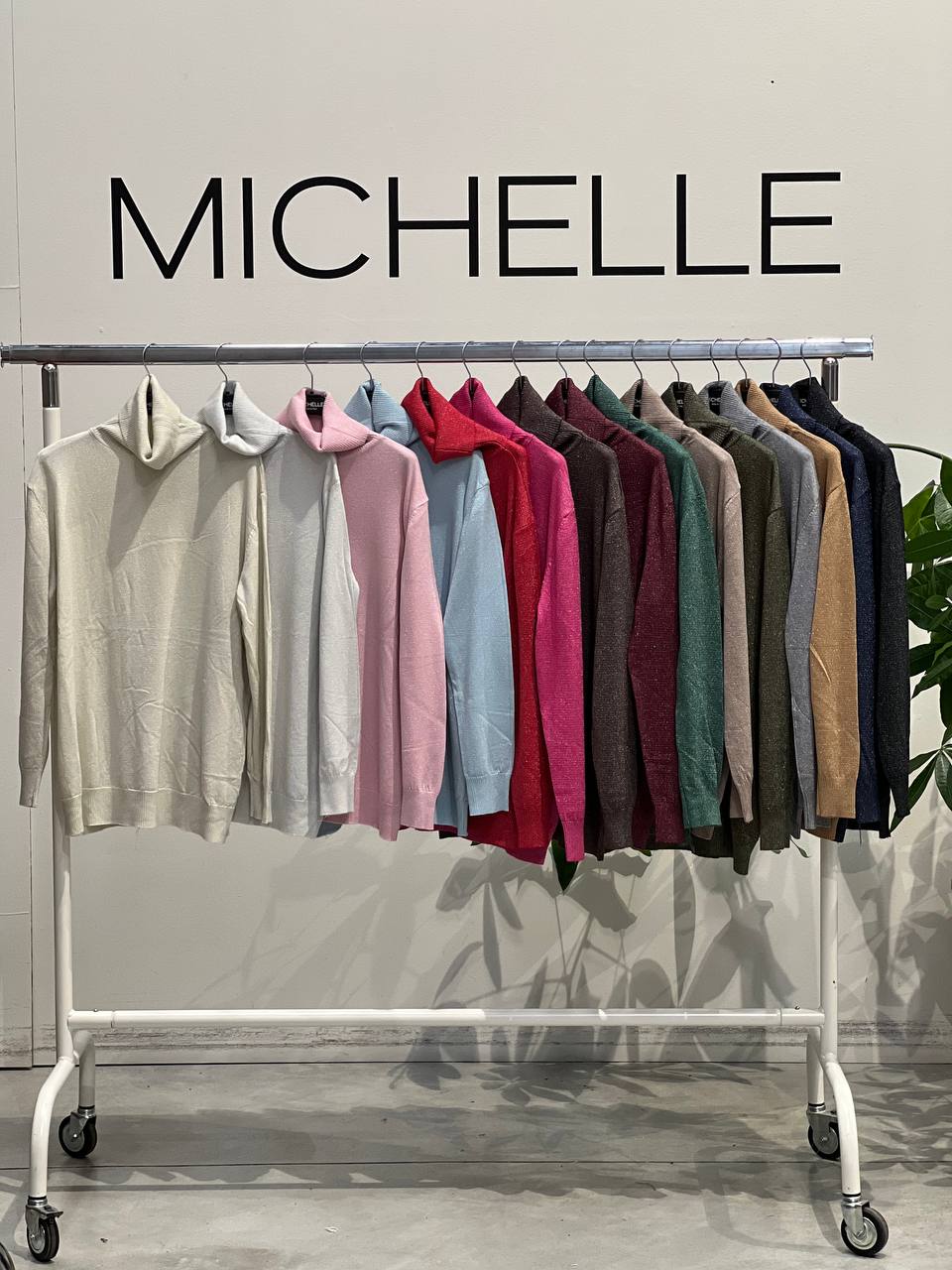 Фото Amelie Follies (Michelle)