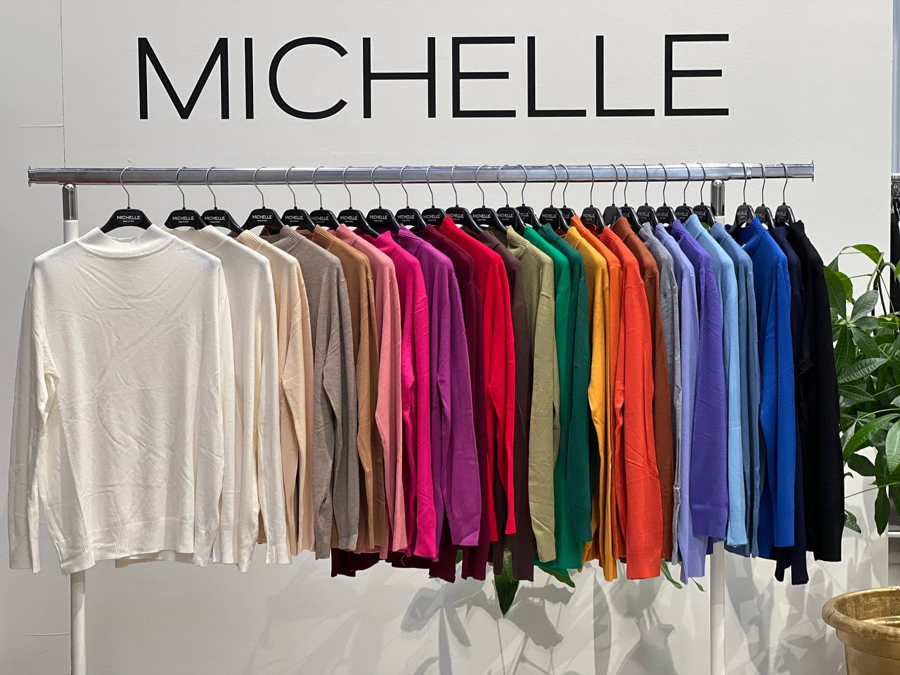 Фото Amelie Follies (Michelle)