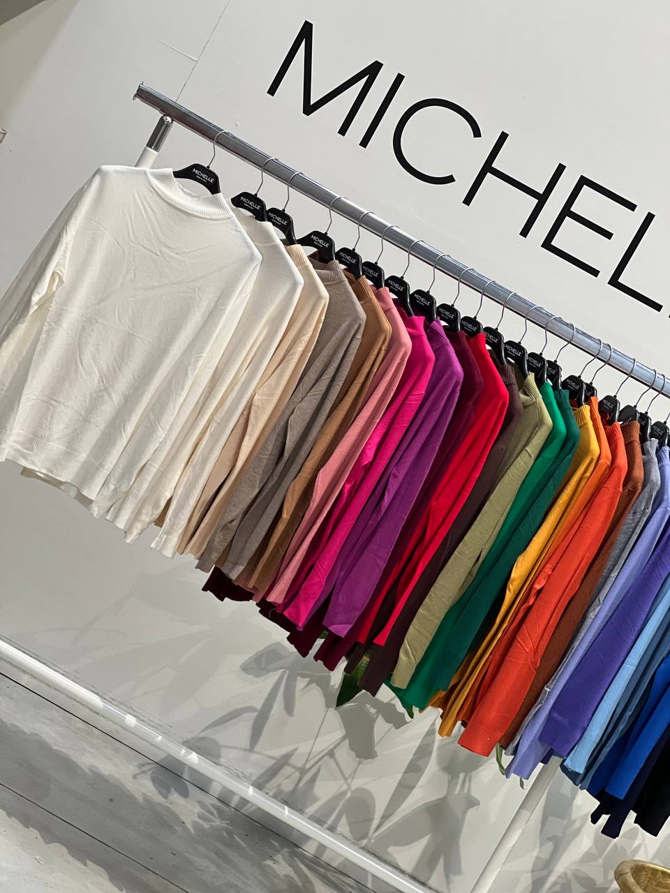 Фото Amelie Follies (Michelle)