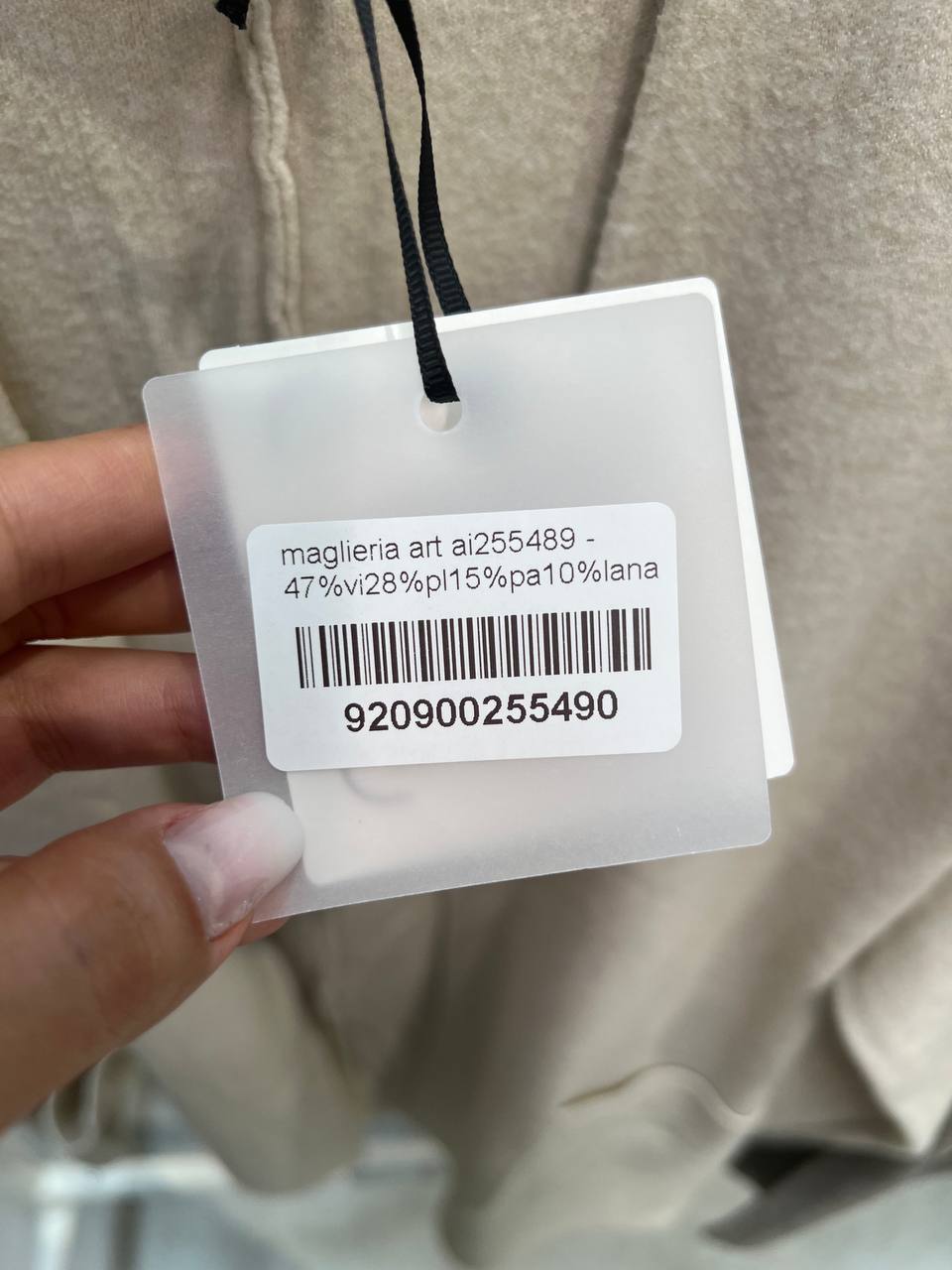 Фото Amelie Follies (Michelle)