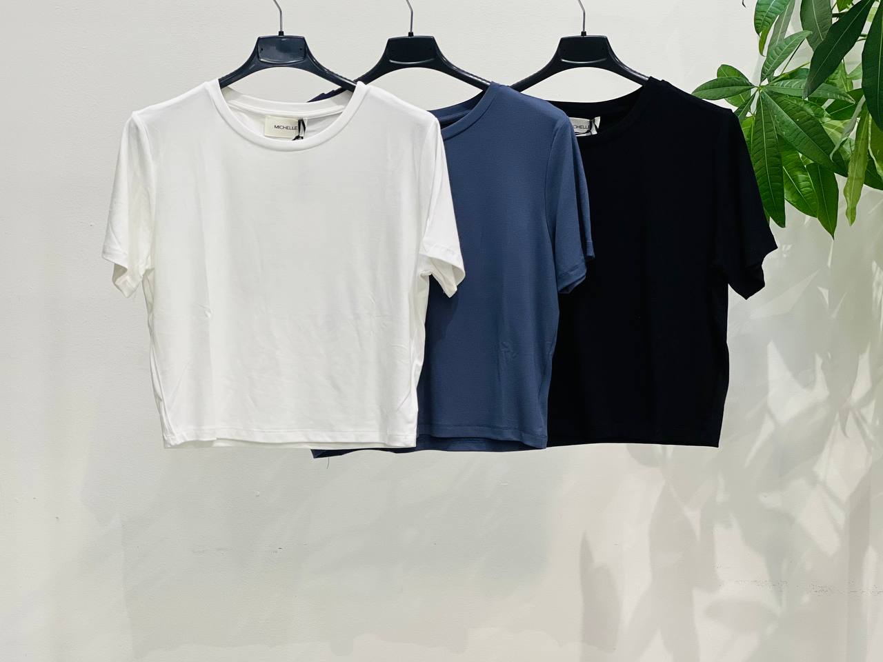 Amelie Follies (Michelle)