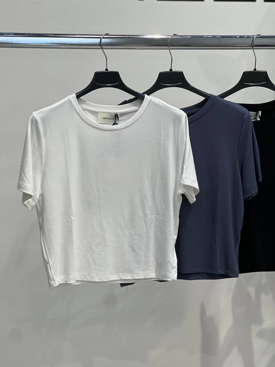 Amelie Follies (Michelle)