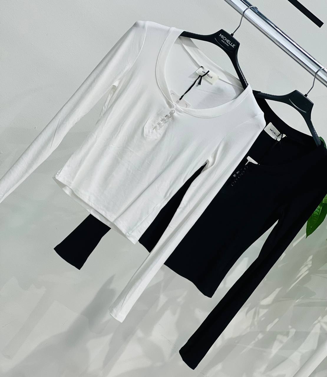 Amelie Follies (Michelle)