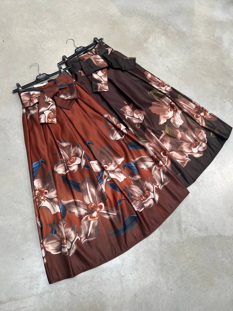 Amelie Follies (Michelle)