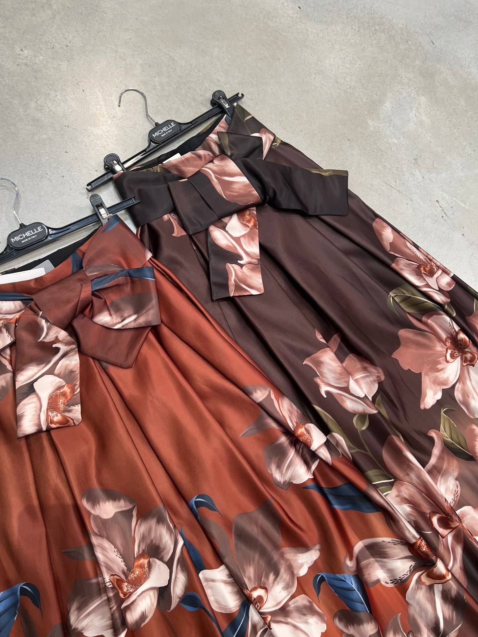 Amelie Follies (Michelle)