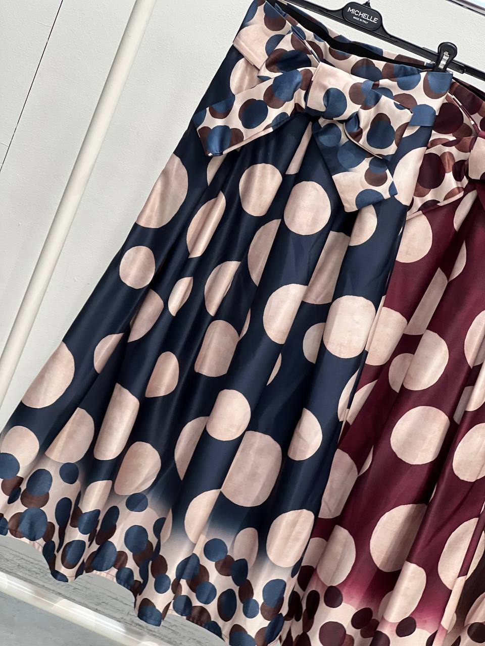 Amelie Follies (Michelle)