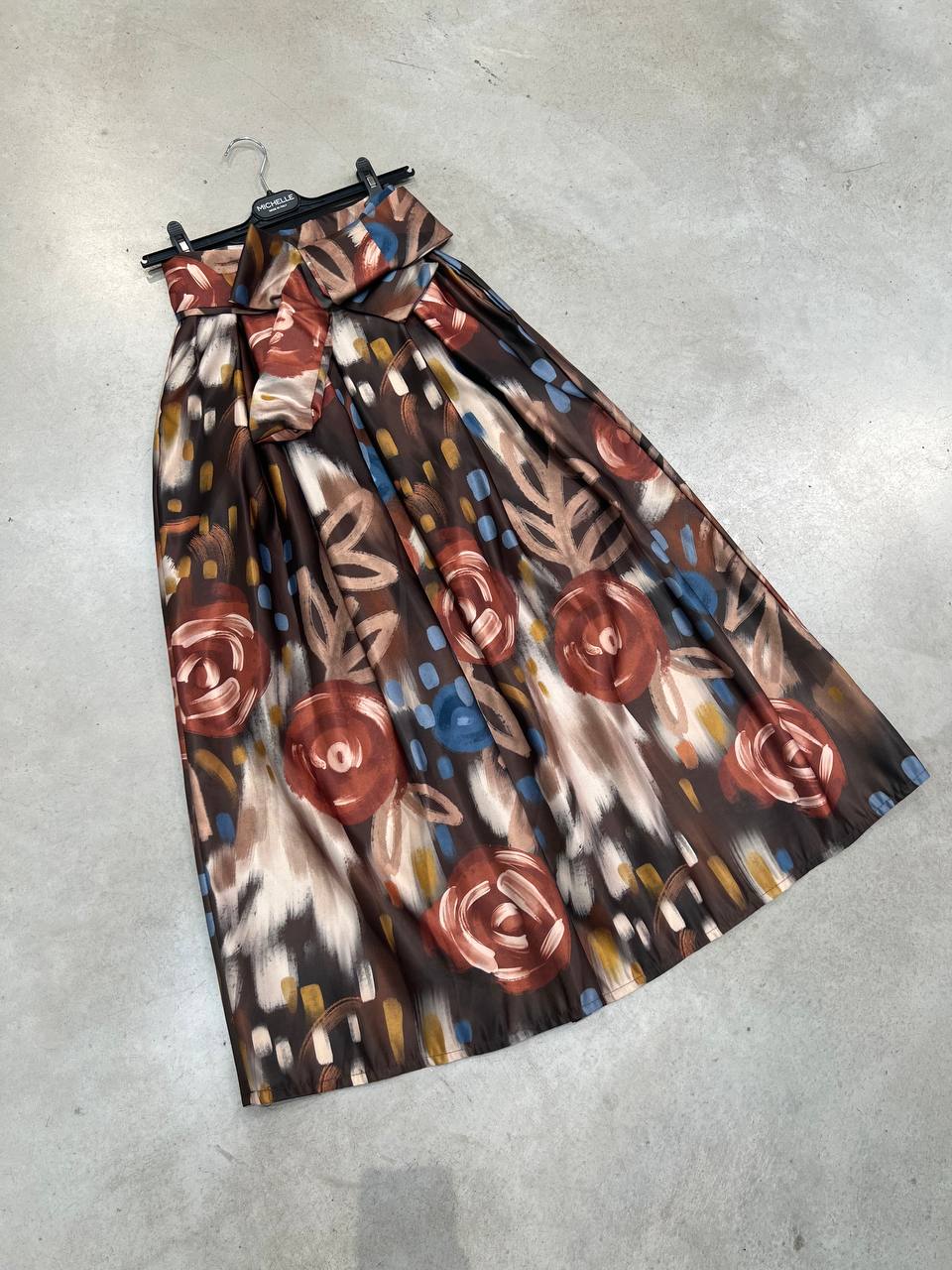 Amelie Follies (Michelle)