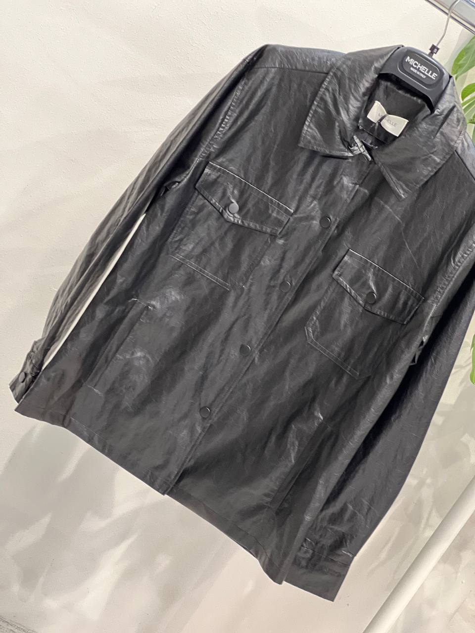 Amelie Follies (Michelle)