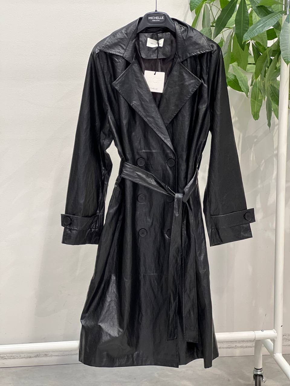 Amelie Follies (Michelle)