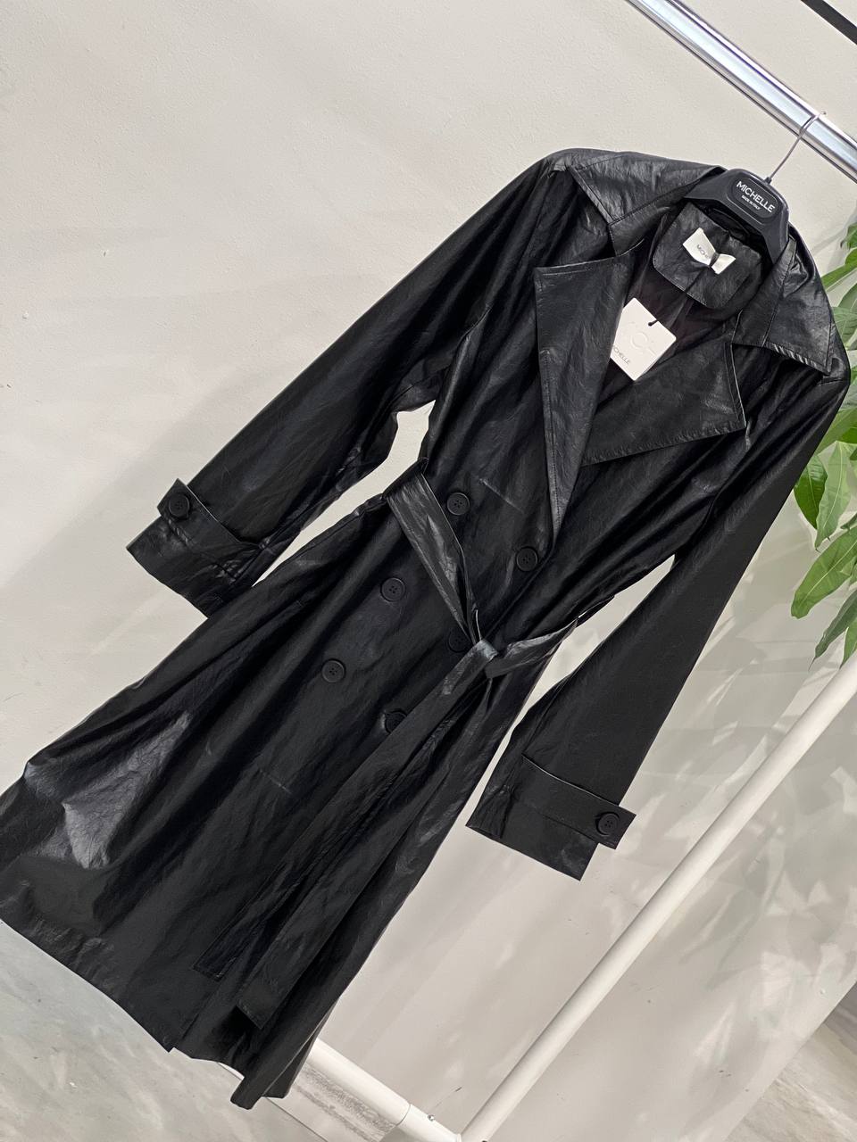 Amelie Follies (Michelle)