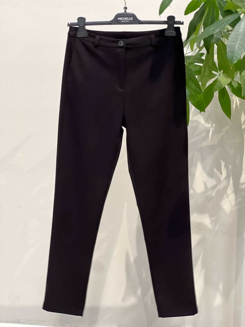 Amelie Follies (Michelle)