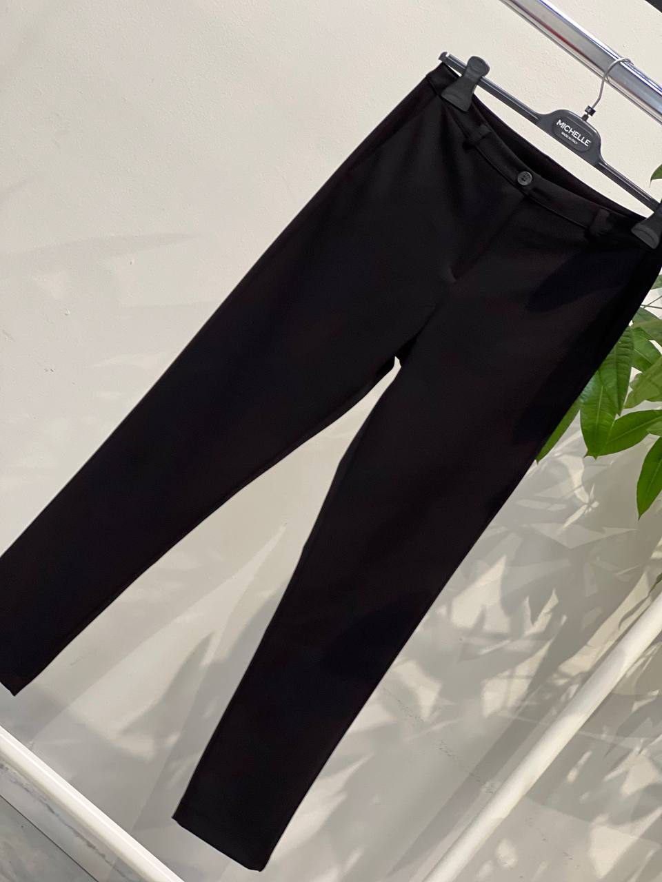 Amelie Follies (Michelle)