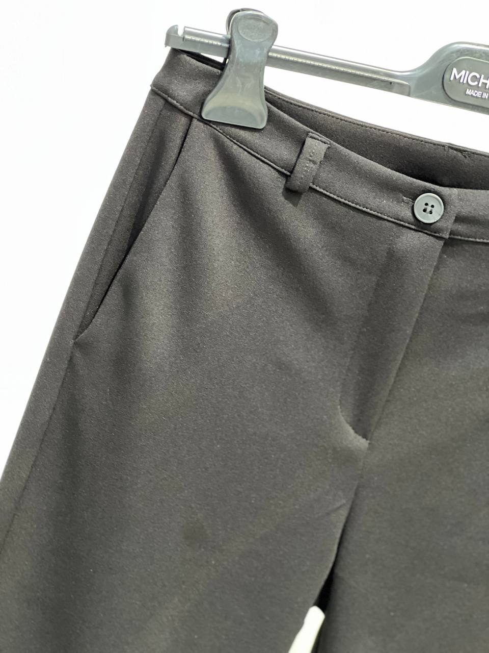 Amelie Follies (Michelle)