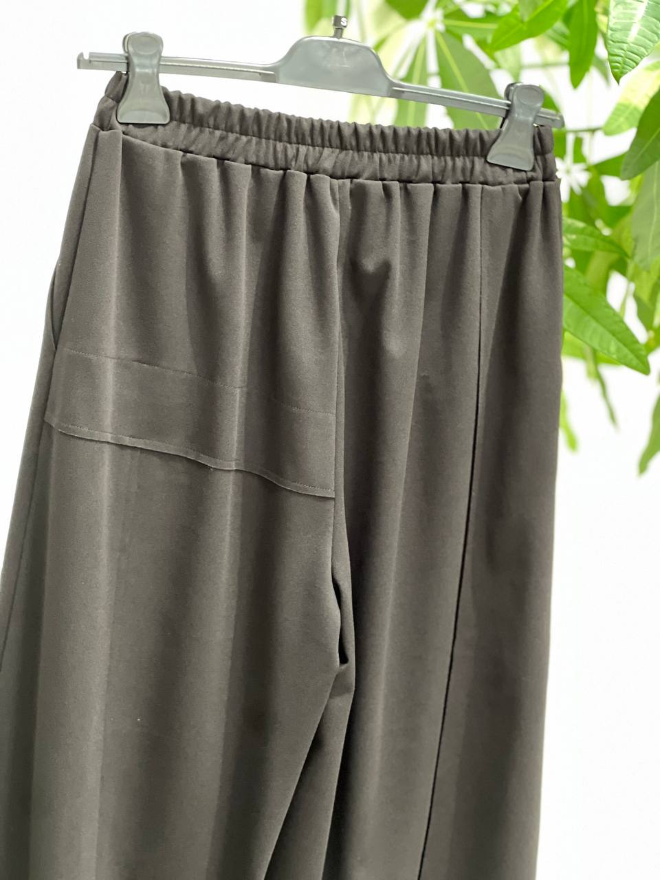 Amelie Follies (Michelle)