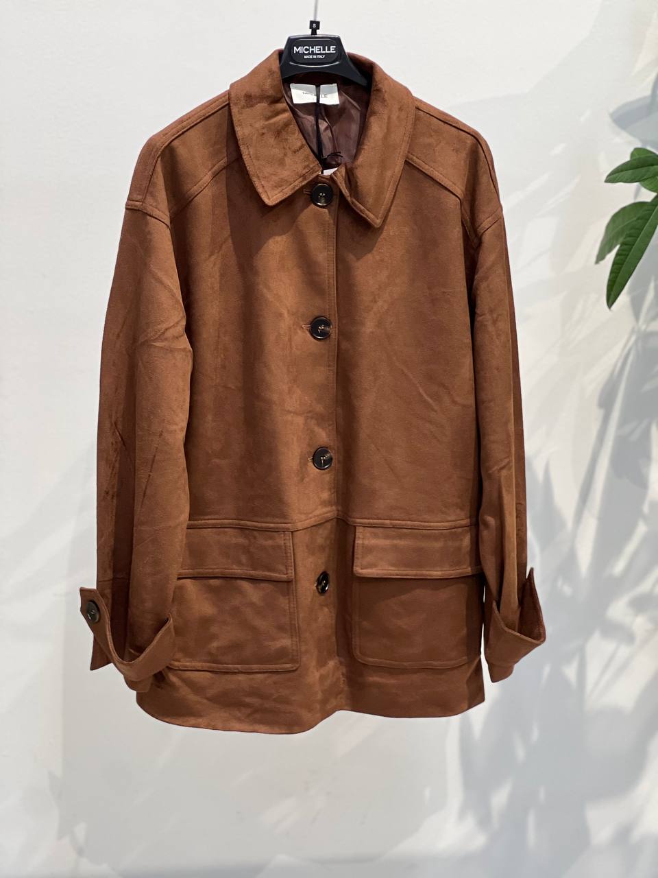 Amelie Follies (Michelle)