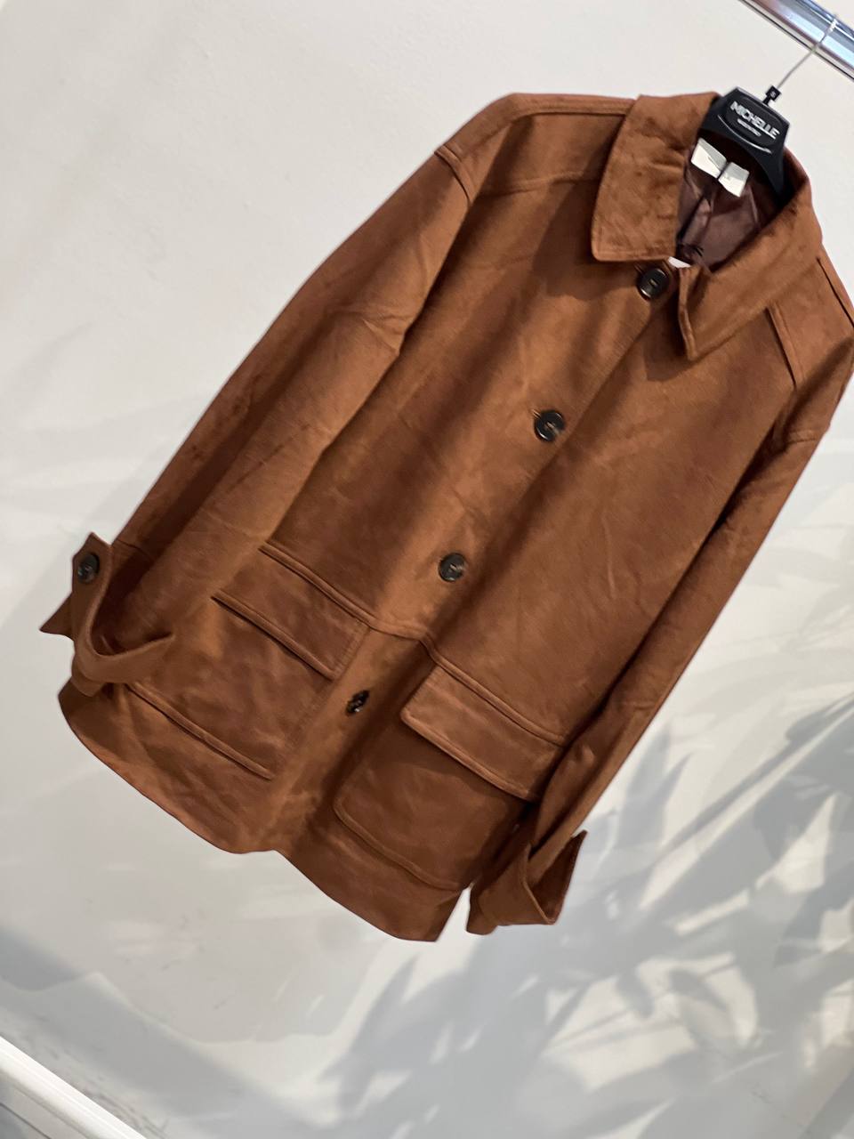 Фото Amelie Follies (Michelle)