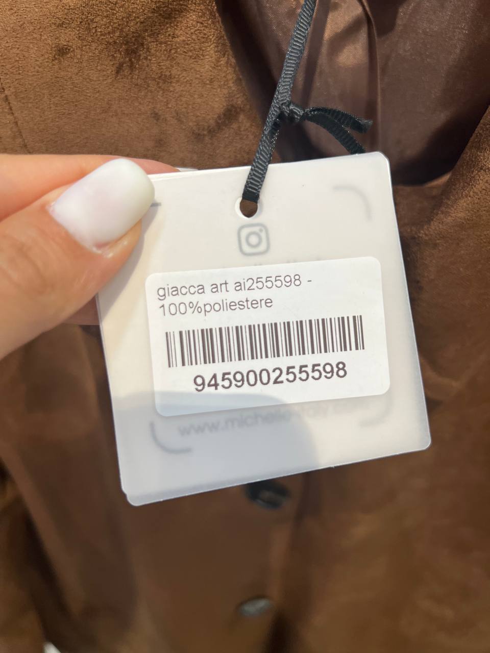 Фото Amelie Follies (Michelle)