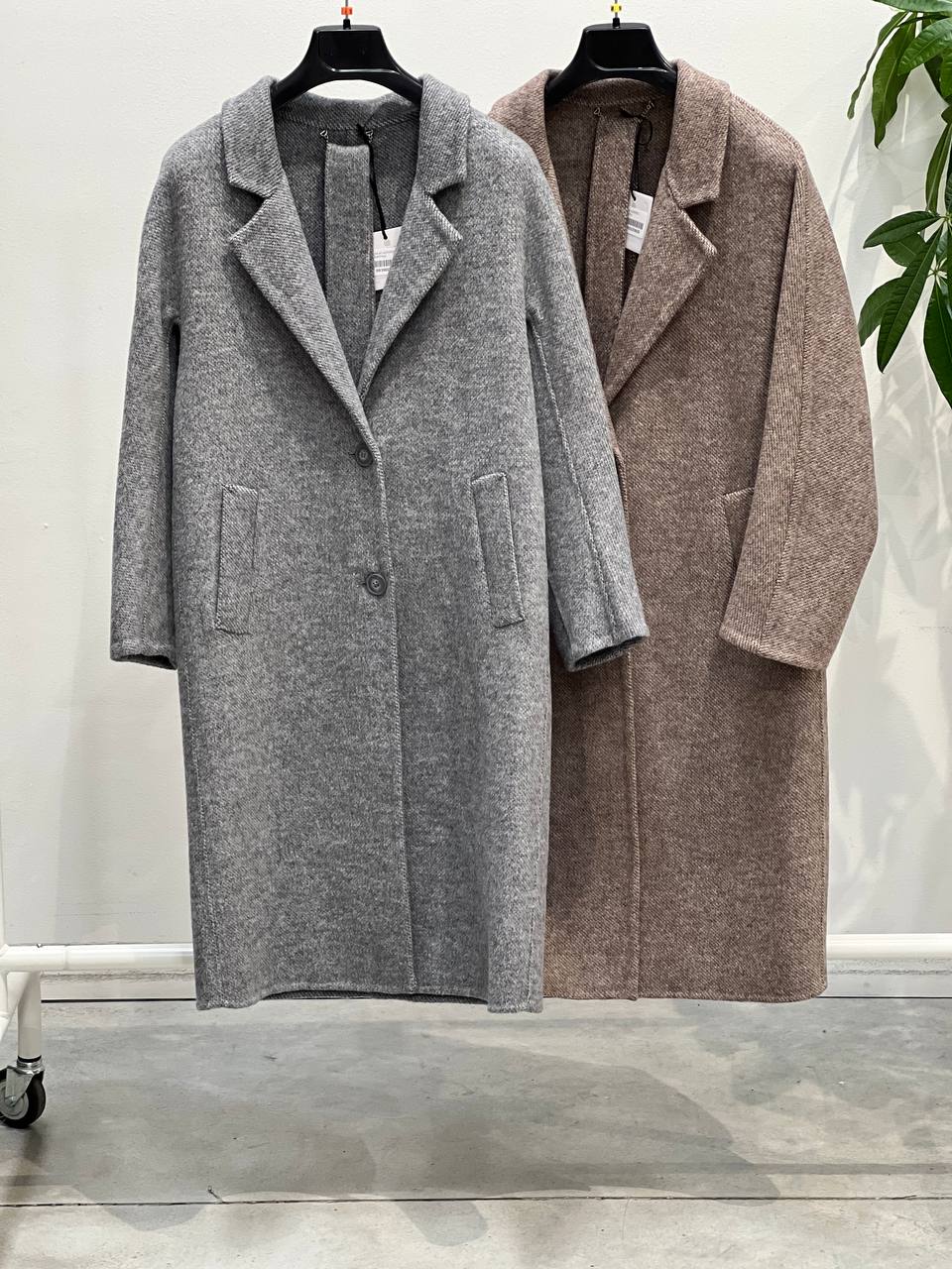 Amelie Follies (Michelle)