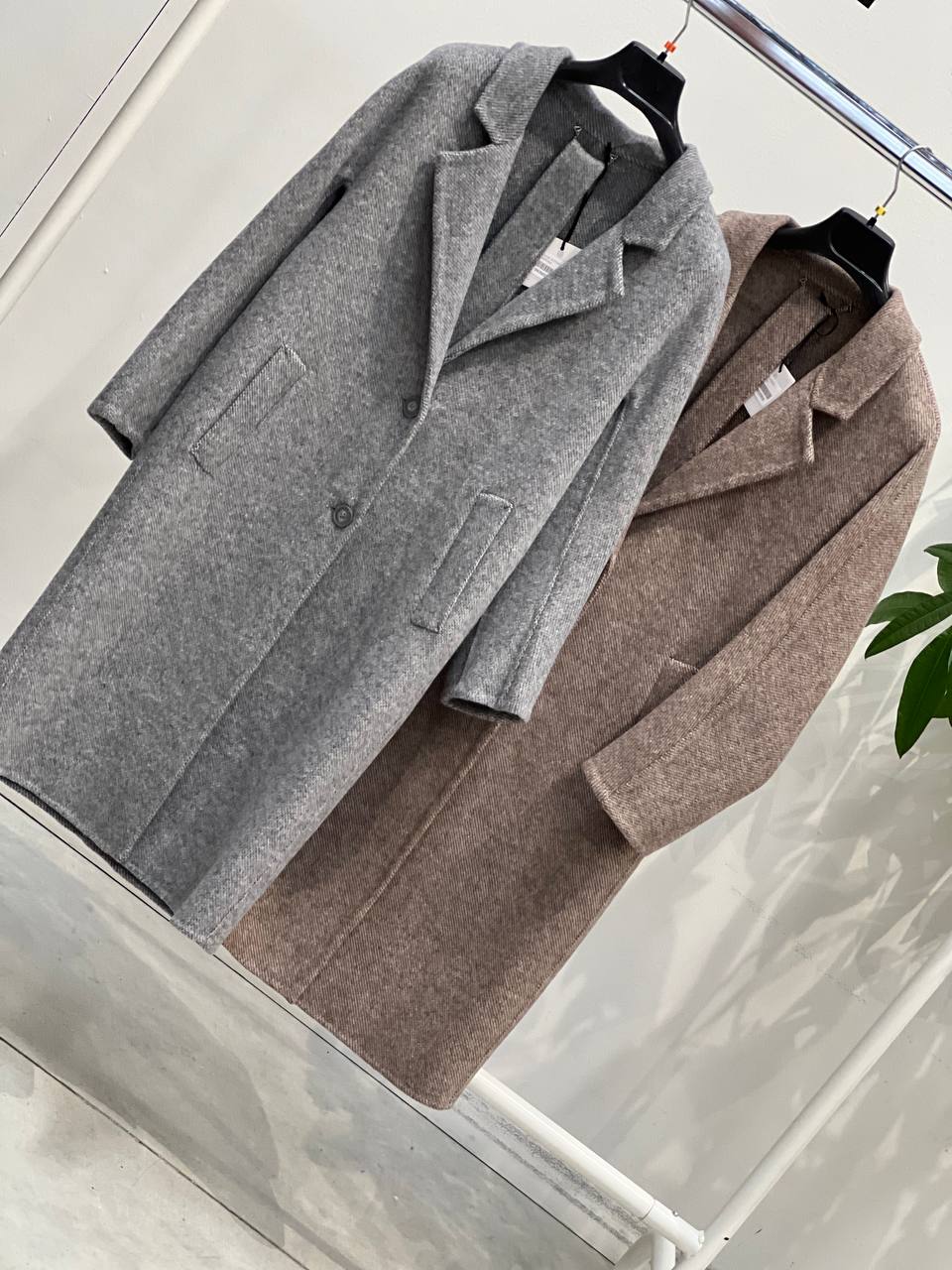 Amelie Follies (Michelle)