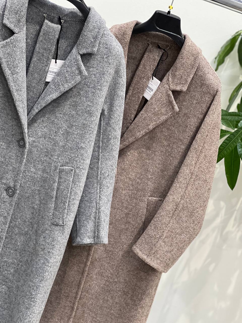 Amelie Follies (Michelle)