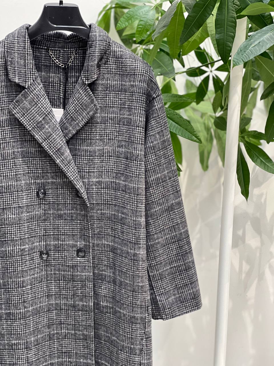 Amelie Follies (Michelle)