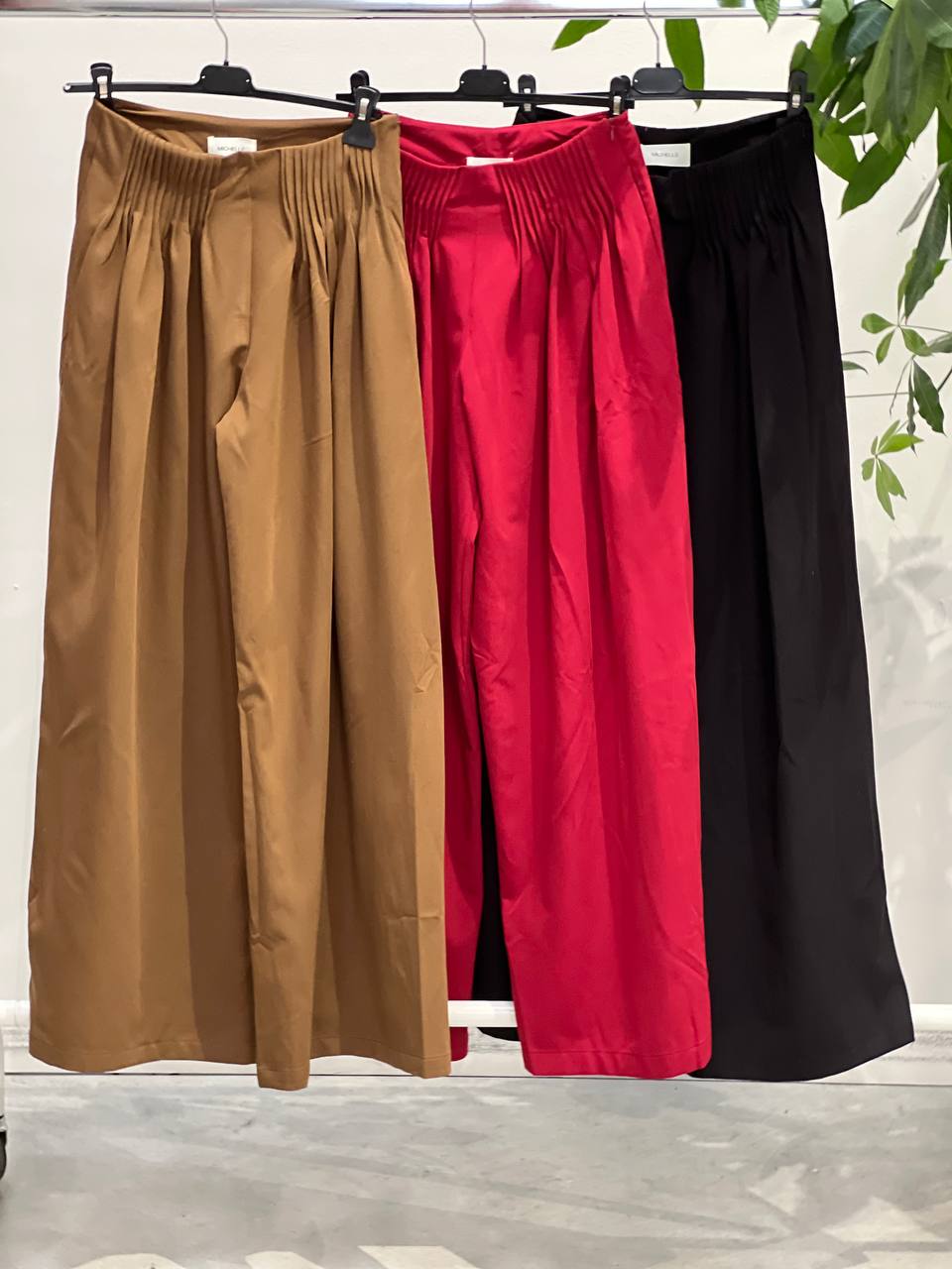 Фото Amelie Follies (Michelle)