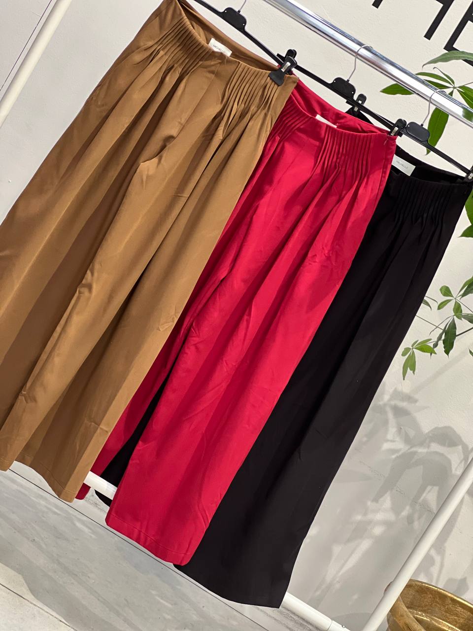 Фото Amelie Follies (Michelle)