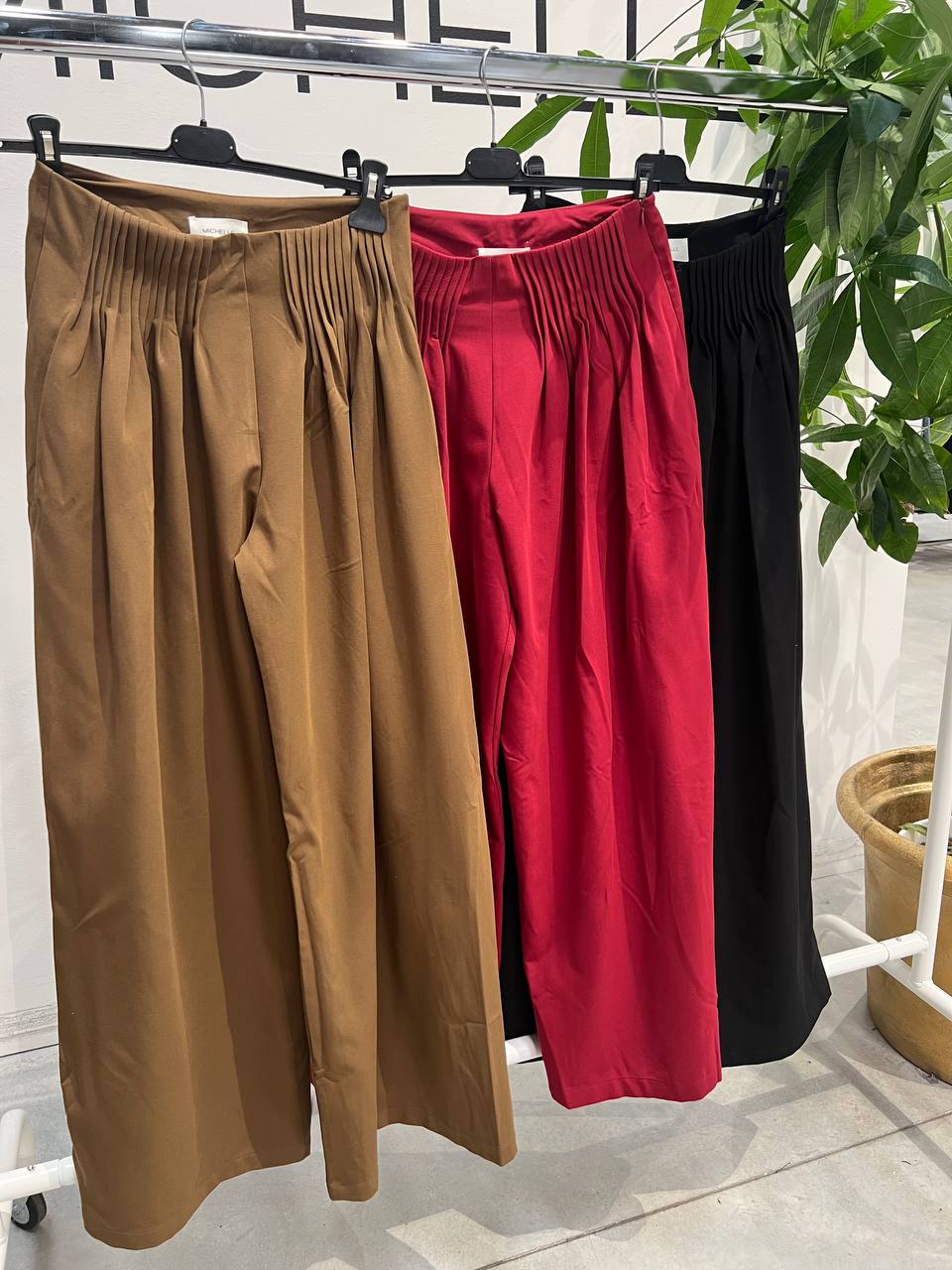 Фото Amelie Follies (Michelle)