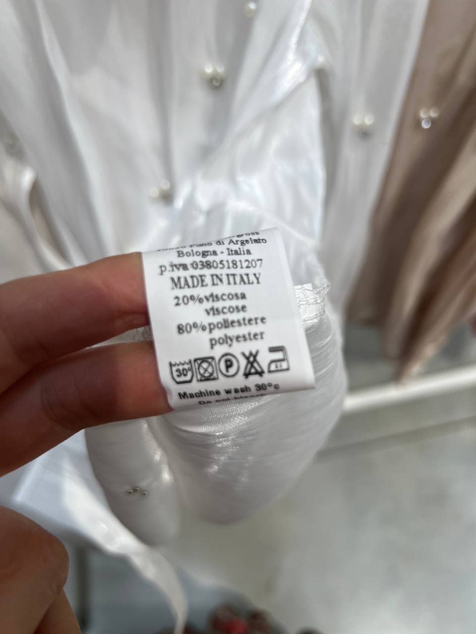 Фото Amelie Follies (Michelle)