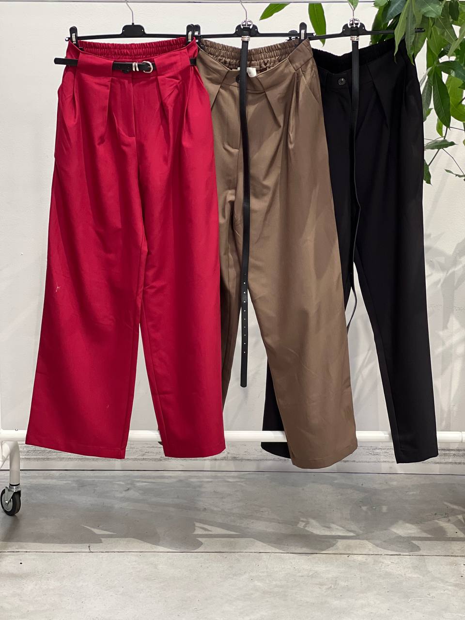 Фото Amelie Follies (Michelle)