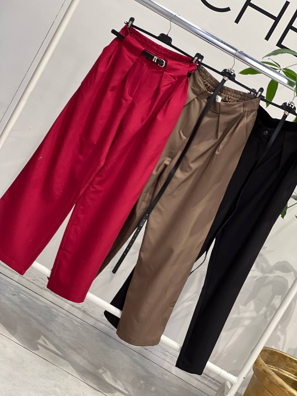 Фото Amelie Follies (Michelle)