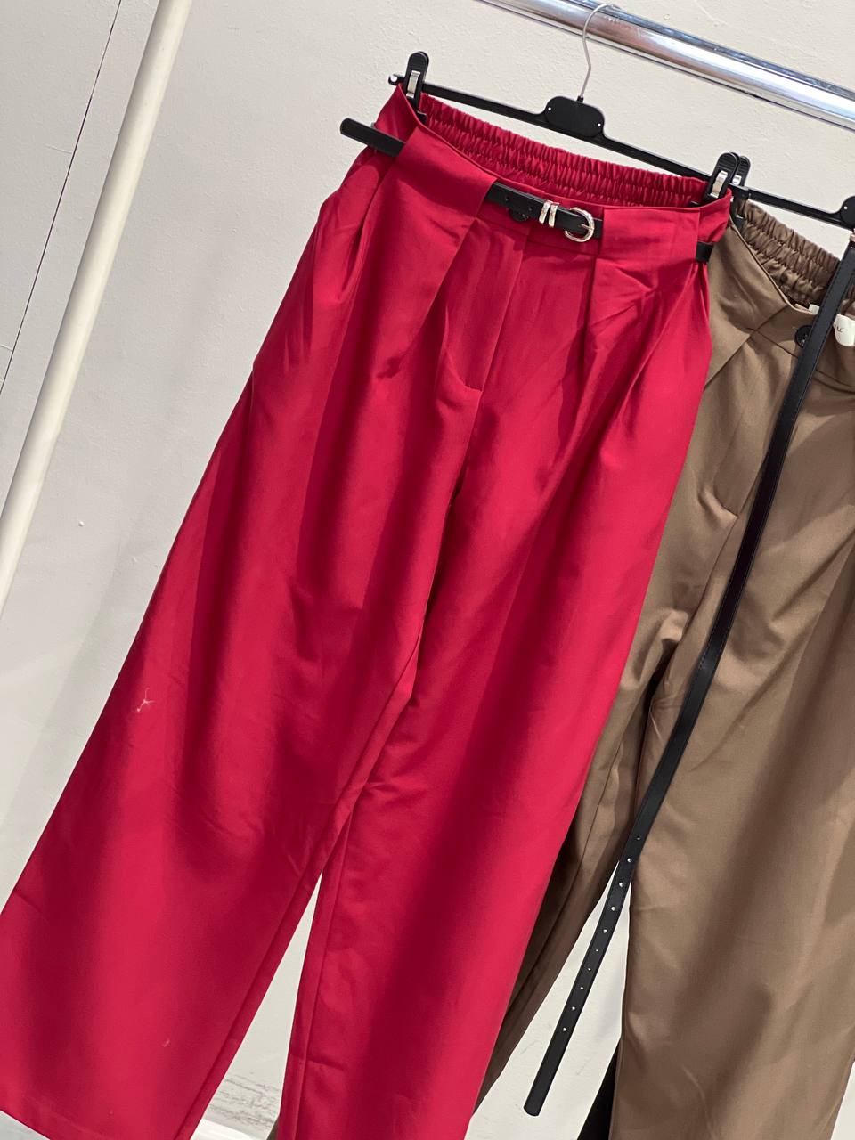 Фото Amelie Follies (Michelle)