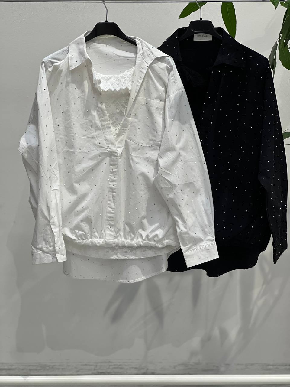 Фото Amelie Follies (Michelle)