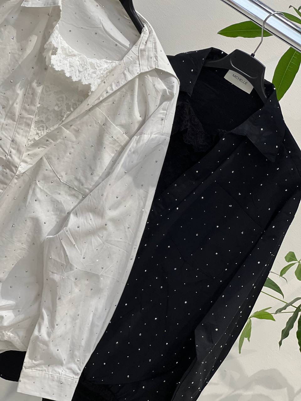 Фото Amelie Follies (Michelle)