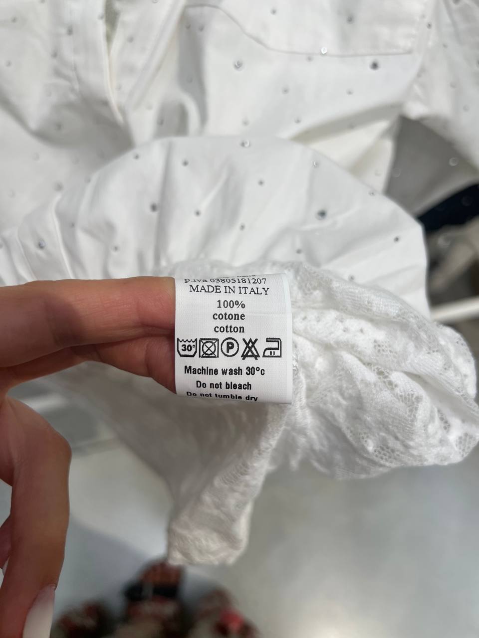 Amelie Follies (Michelle) Фото Amelie Follies (Michelle)