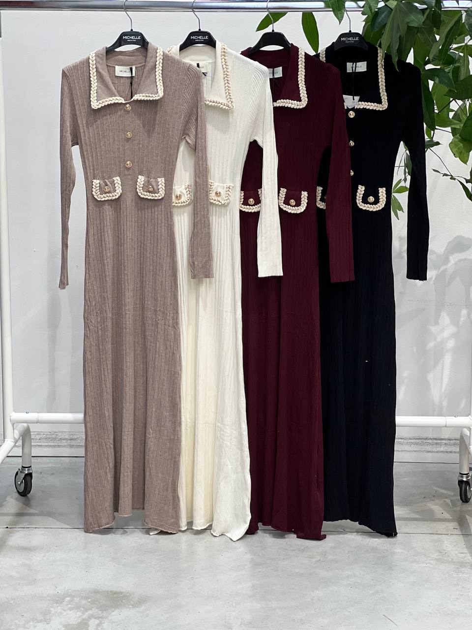 Фото Amelie Follies (Michelle)