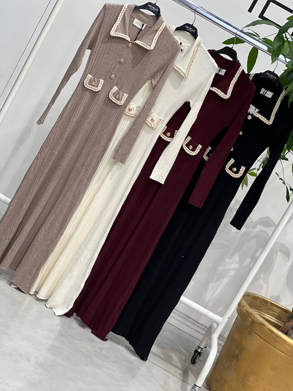 Amelie Follies (Michelle) Фото Amelie Follies (Michelle)