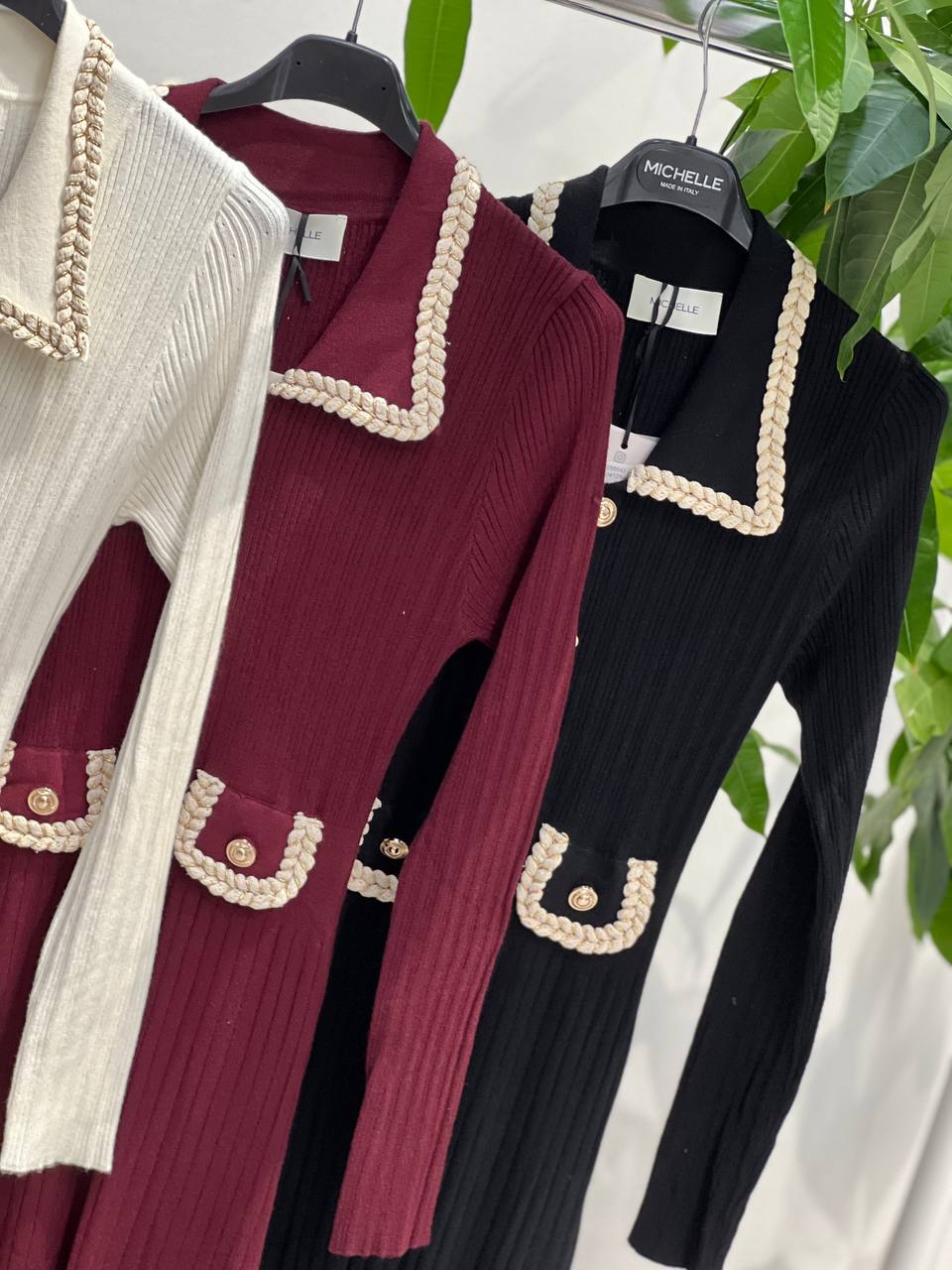 Amelie Follies (Michelle) Фото Amelie Follies (Michelle)