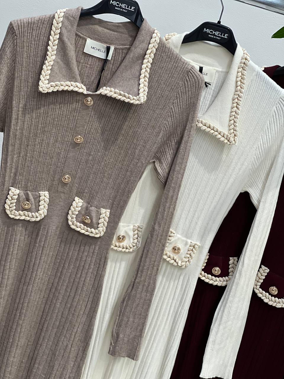 Фото Amelie Follies (Michelle)