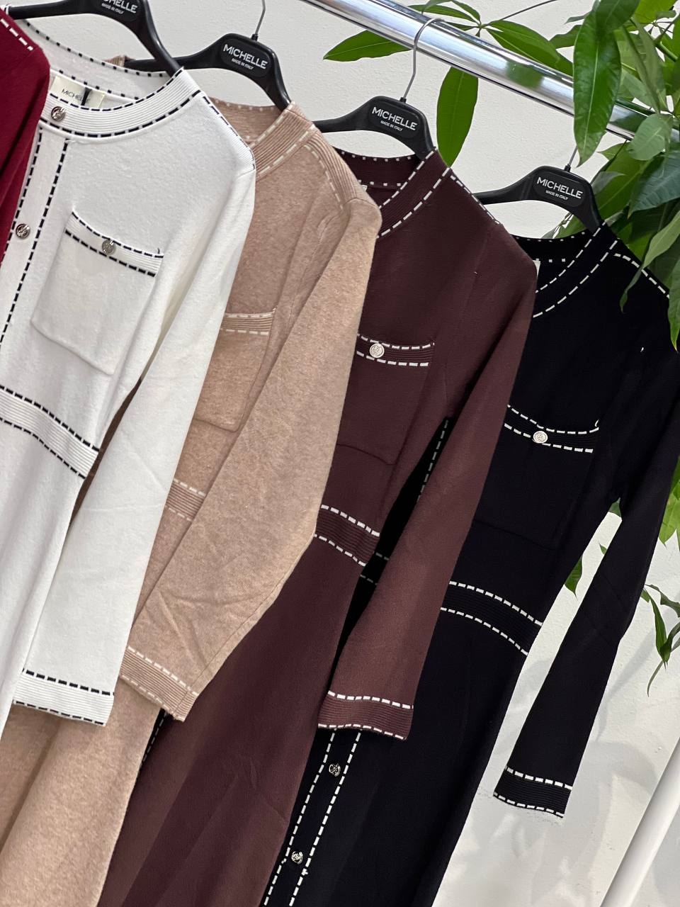 Amelie Follies (Michelle) Фото Amelie Follies (Michelle)