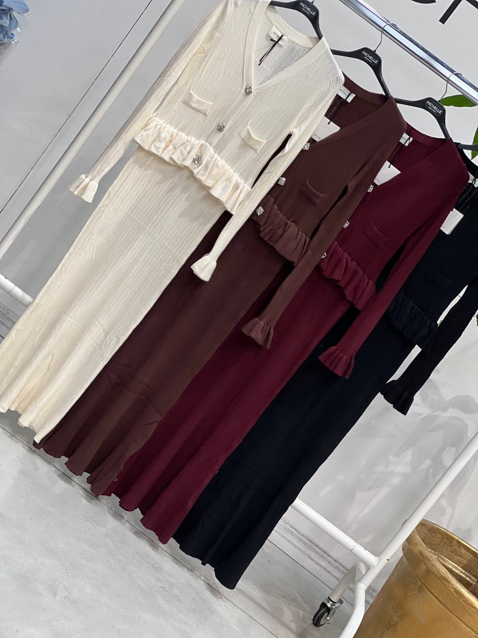 Фото Amelie Follies (Michelle)