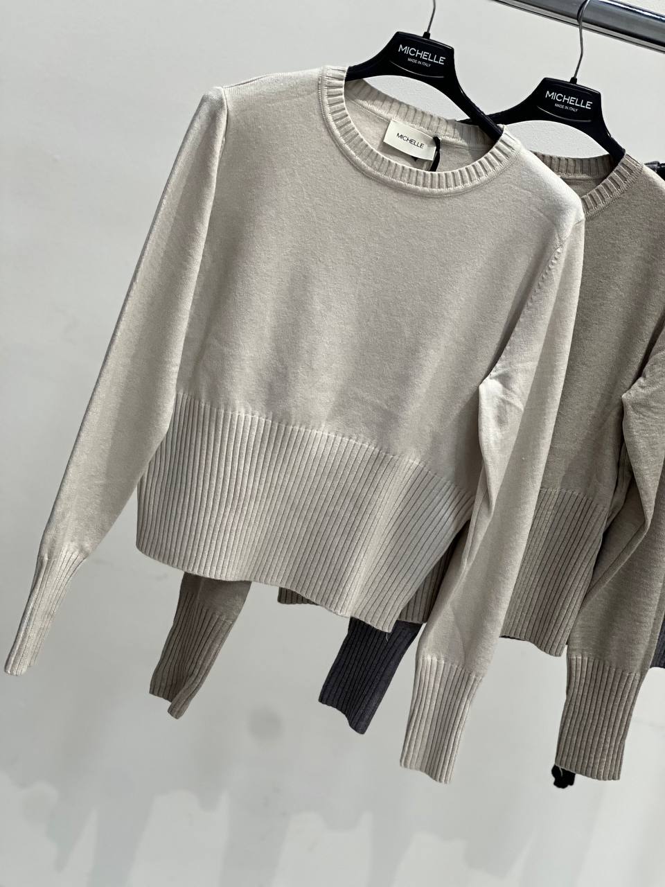 Amelie Follies (Michelle)