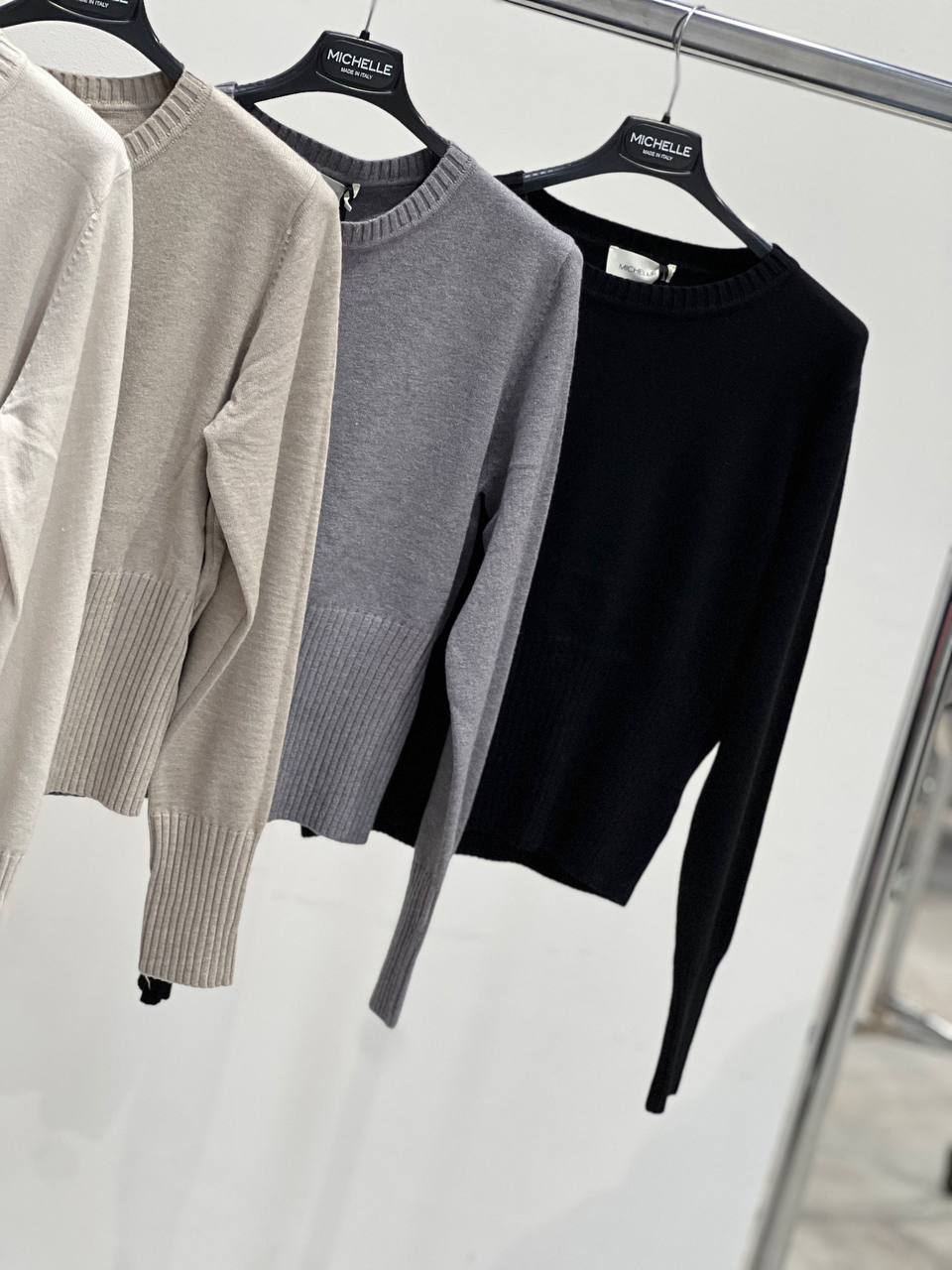 Amelie Follies (Michelle)