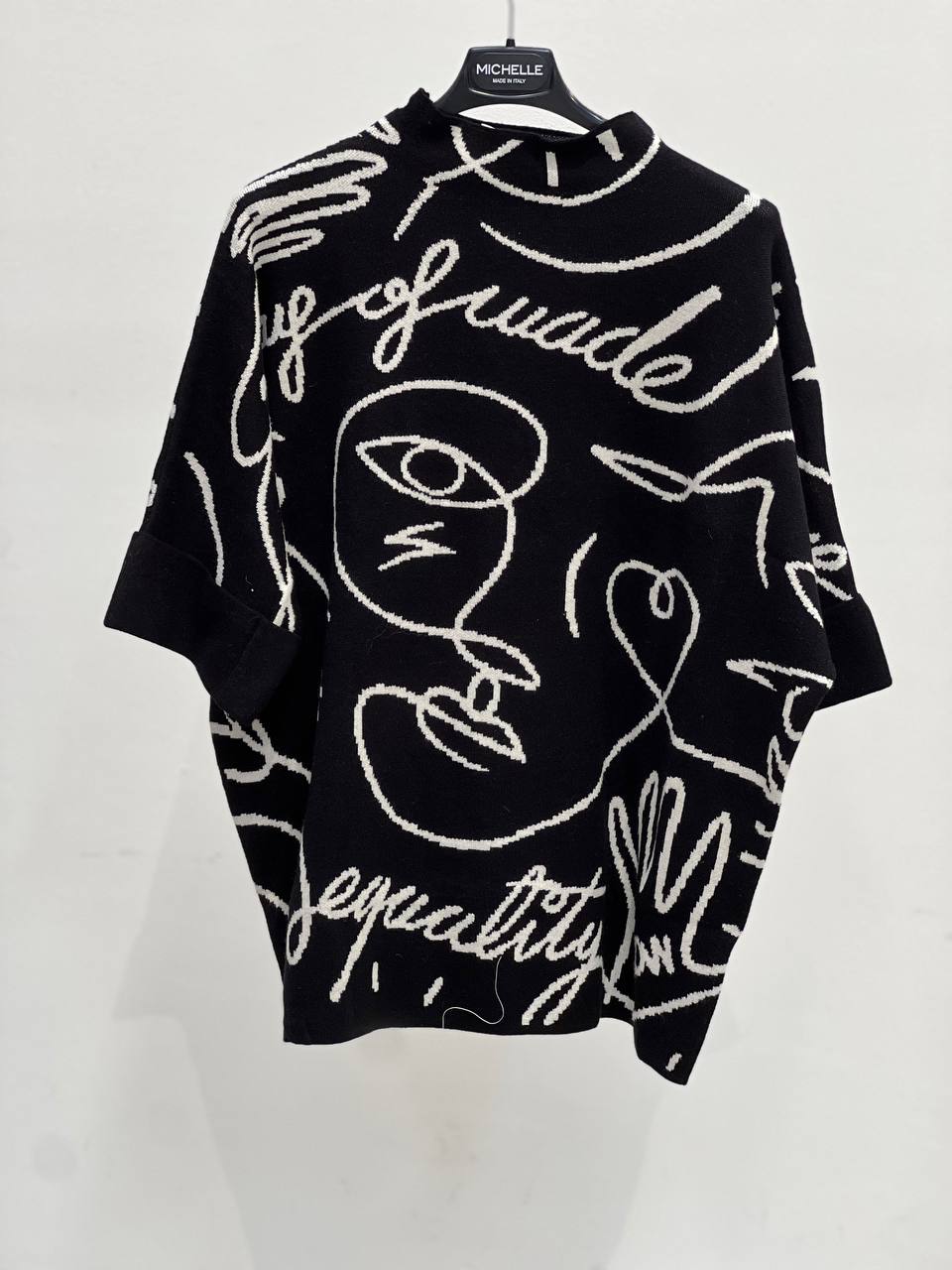 Amelie Follies (Michelle)