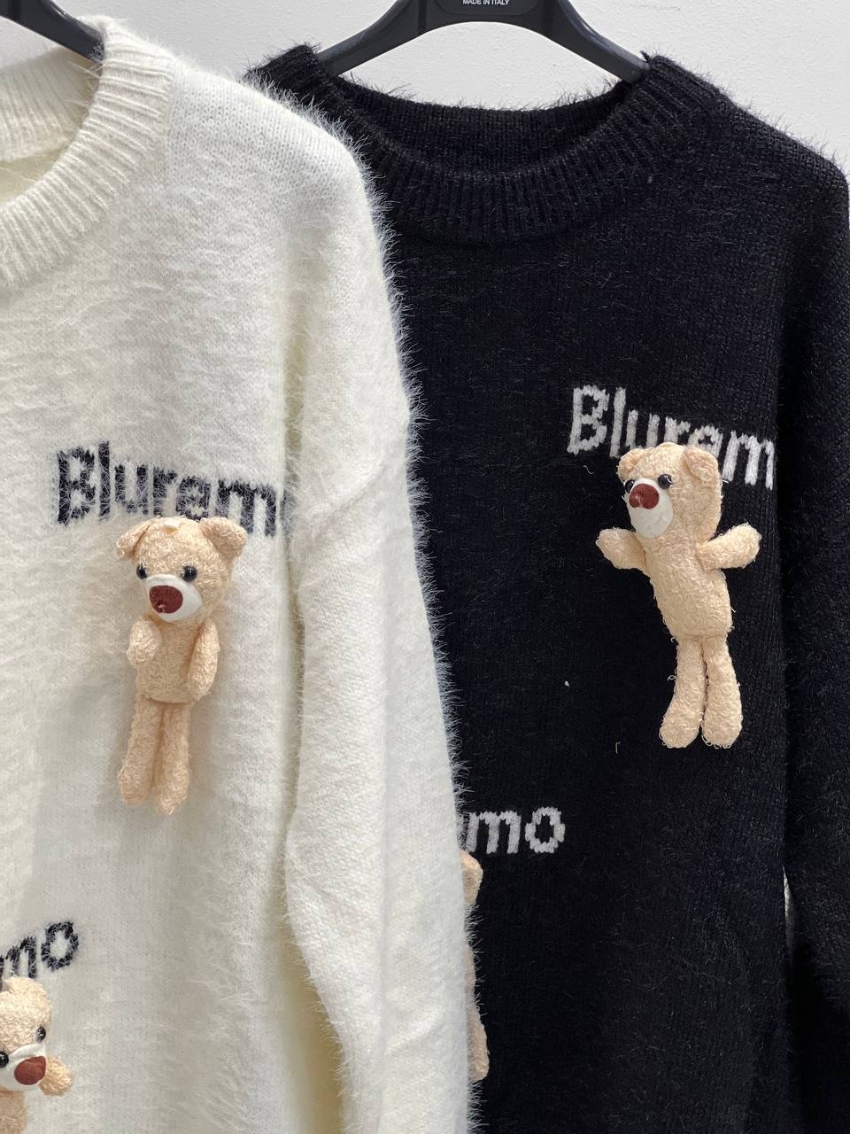 Amelie Follies (Michelle)